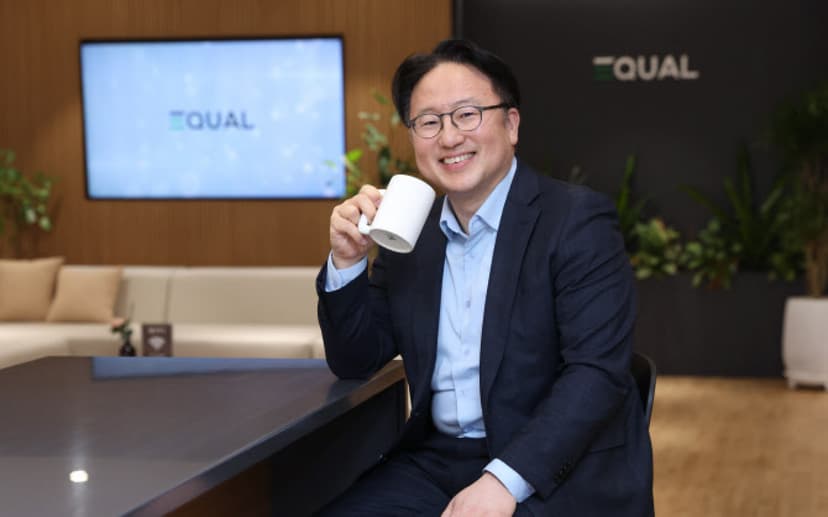 통신데이터로 1,200만 신파일러에게 기회제공...포용금융 핵심파트너 도약 image