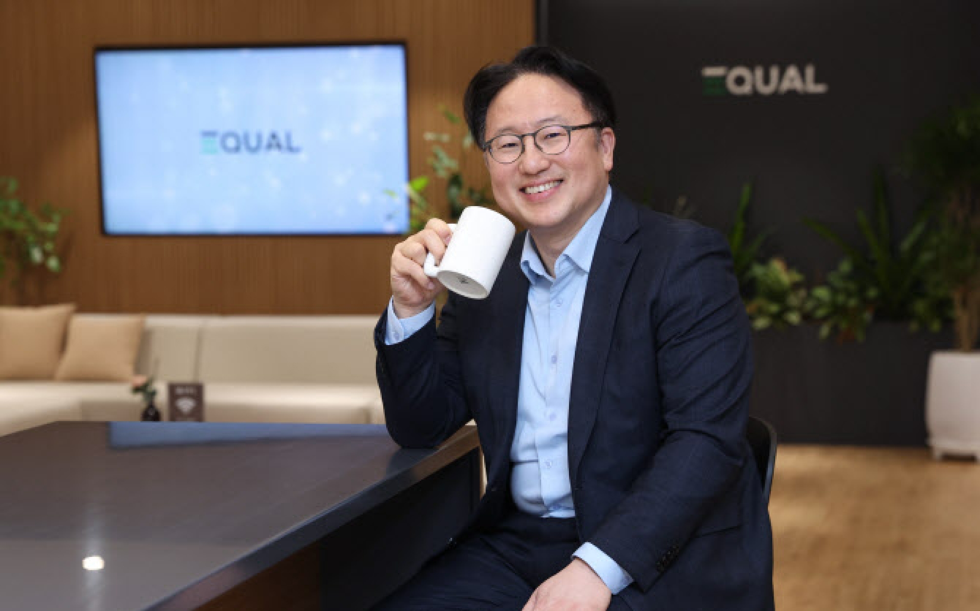 통신데이터로 1,200만 신파일러에게 기회제공...포용금융 핵심파트너 도약