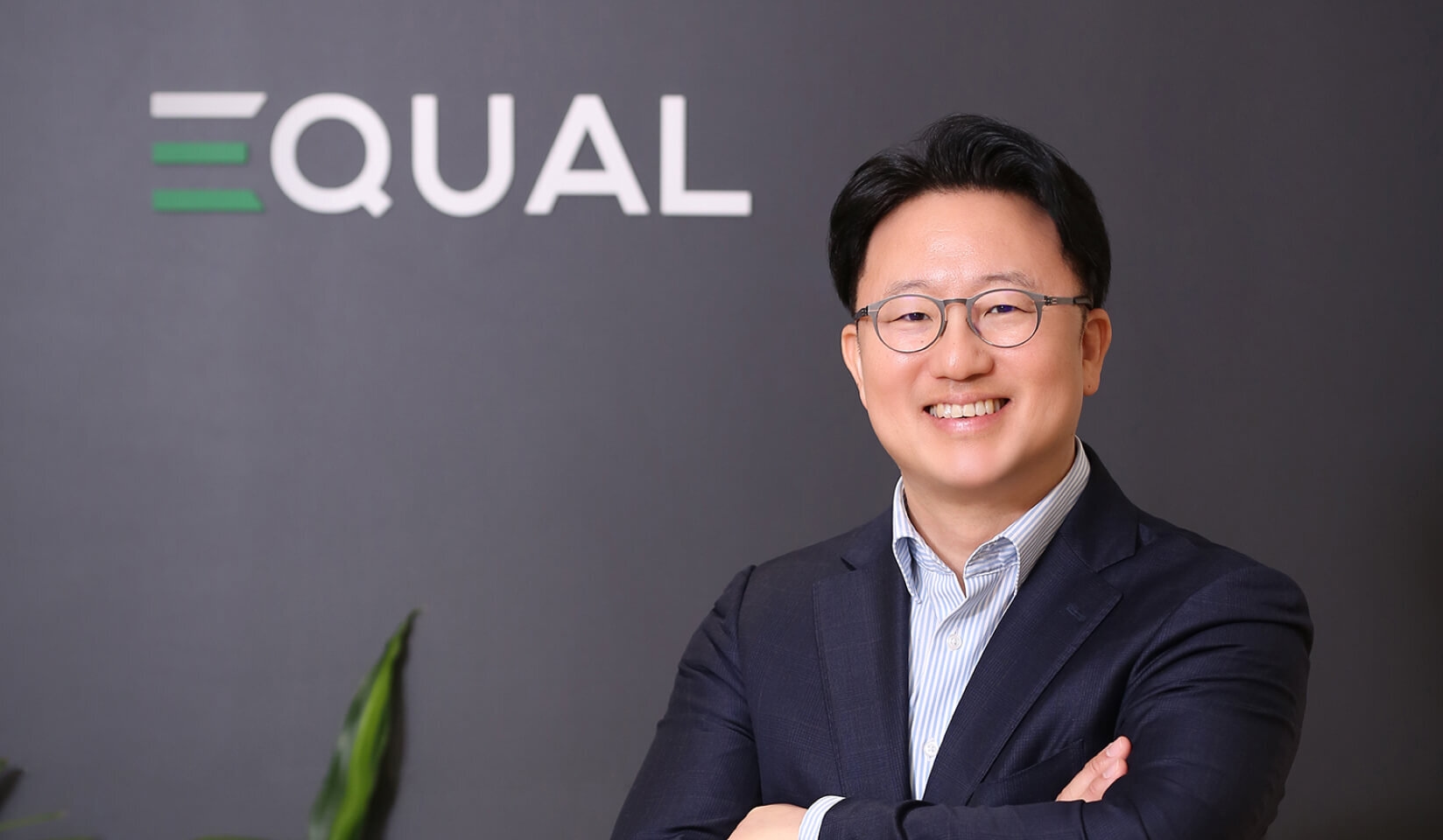 통신대안평가, SC제일은행 부행장 출신 장호준 신임 대표이사 선임