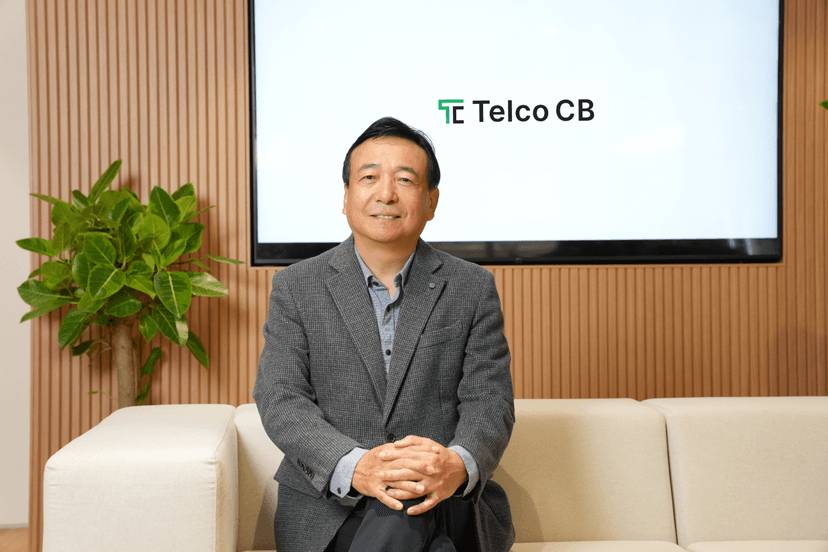 문재남 통신대안평가 대표 “데이터·분석·기술 역량 강화로 변화 촉매제 될 것” image