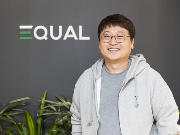 통신 데이터, 금융 신용 평가 활용 잠재력 충분...퍼블릭 클라우드로도 경쟁력 확보 image