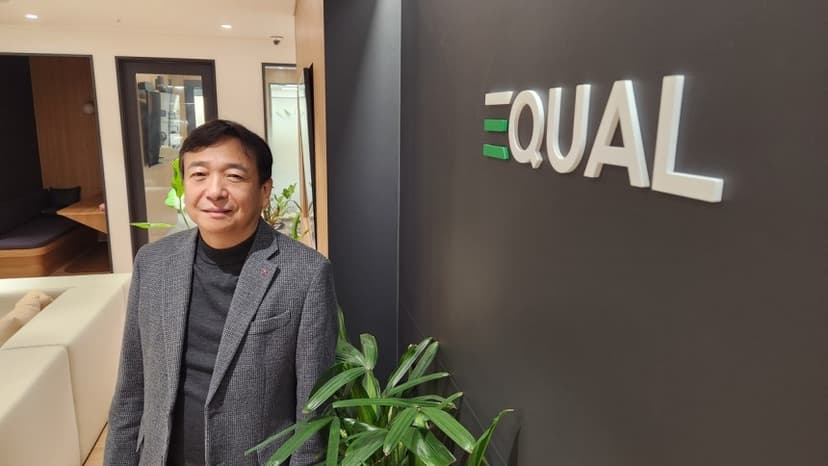 "통신비만 잘 내도 신용점수 오를까" 금융권의 새 실험 주목 image